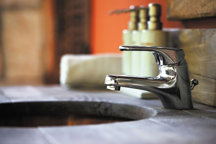 A2B Plumbers are able to fix any leaking taps you may have in Aberdeen. 